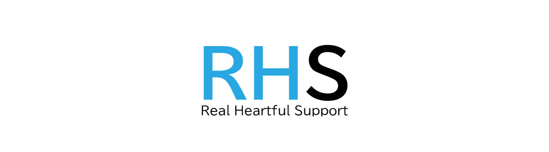 RHS 株式会社RHサポート　鹿児島